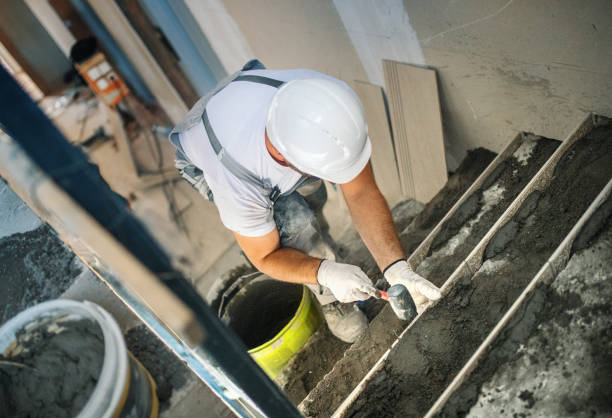 Tile & Countertops in MD